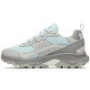 Dámské turistické boty MERRELL J00004939 speed strike 2 W belize (Velikost 36)