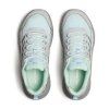 Dámské turistické boty MERRELL J00004939 speed strike 2 W belize (Velikost 36)