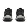 Pánské boty MERRELL J068407 nova 4 black (Velikost 40)
