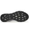 Pánské boty MERRELL J068407 nova 4 black (Velikost 40)