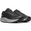 Pánské boty MERRELL J068407 nova 4 black (Velikost 40)
