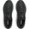 Pánské boty MERRELL J068407 nova 4 black (Velikost 40)