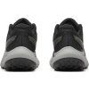 Pánské boty MERRELL J068407 nova 4 black (Velikost 40)