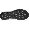 Pánské boty MERRELL J068407 nova 4 black (Velikost 40)