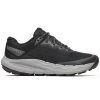 Pánské boty MERRELL J068407 nova 4 black (Velikost 40)
