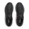 Pánské boty MERRELL J068407 nova 4 black (Velikost 40)