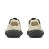 Pánské barefoot boty MERRELL J00003670 wrapt shneaker M teak (Velikost 40)