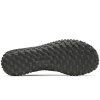 Pánské barefoot boty MERRELL J00003670 wrapt shneaker M teak (Velikost 40)