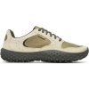 Pánské barefoot boty MERRELL J00003670 wrapt shneaker M teak (Velikost 40)