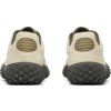 Pánské barefoot boty MERRELL J00003670 wrapt shneaker M teak (Velikost 40)