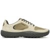 Pánské barefoot boty MERRELL J00003670 wrapt shneaker M teak (Velikost 40)