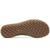 Pánské barefoot boty MERRELL J00003668 wrapt sneaker M black (Velikost 40)