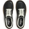 Pánské barefoot boty MERRELL J00003668 wrapt sneaker M black (Velikost 40)