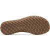 Pánské barefoot boty MERRELL J00003668 wrapt sneaker M black (Velikost 40)