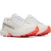Dámské běžecké boty MERRELL J068710 agility peak 5 white/flare (Velikost 36)