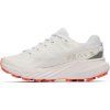 Dámské běžecké boty MERRELL J068710 agility peak 5 white/flare (Velikost 36)