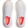 Dámské běžecké boty MERRELL J068710 agility peak 5 white/flare (Velikost 36)