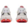 Dámské běžecké boty MERRELL J068710 agility peak 5 white/flare (Velikost 36)