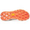Dámské běžecké boty MERRELL J068710 agility peak 5 white/flare (Velikost 36)