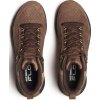 Pánské turistické boty MERRELL J038041 moab speed 2 LTR MID WP mole (Velikost 40)