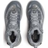 Dámské zimní boty MERRELL J038974 mtl thermo rogue 4 mid gtx gale (Velikost 36)