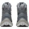 Dámské zimní boty MERRELL J038974 mtl thermo rogue 4 mid gtx gale (Velikost 36)