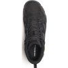 Pánské zimní boty MERRELL J038287 thermo snow grip mid wp black (Velikost 40)