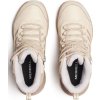 Dámské zimní boty MERRELL J038766 speed strike 2 thermo mid wp nougat (Velikost 36)