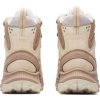 Dámské zimní boty MERRELL J038766 speed strike 2 thermo mid wp nougat (Velikost 36)