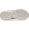 Dámské zimní boty MERRELL J038766 speed strike 2 thermo mid wp nougat (Velikost 36)