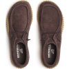 Dámské barefoot boty MERRELL  J008922 wrapt bungee coffee (Velikost 36)