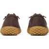 Dámské barefoot boty MERRELL  J008922 wrapt bungee coffee (Velikost 36)