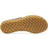 Dámské barefoot boty MERRELL  J008922 wrapt bungee coffee (Velikost 36)