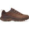 Pánské boty MERRELL J038945 speed strike 2 LTR mole (Velikost 40)