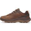 Pánské boty MERRELL J038945 speed strike 2 LTR mole (Velikost 40)