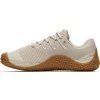 Dámské barefoot boty MERRELL J068706 trail glove 7 basalt (Velikost 36)