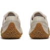 Dámské barefoot boty MERRELL J068706 trail glove 7 basalt (Velikost 36)