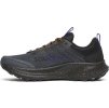 Dámské běžecké boty SAUCONY S10951-50 ride TR2 carbon/black (Velikost 36)