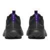 Dámské běžecké boty SAUCONY S10951-50 ride TR2 carbon/black (Velikost 36)