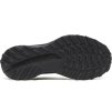 Dámské běžecké boty SAUCONY S10951-50 ride TR2 carbon/black (Velikost 36)