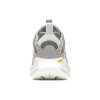 Dámské turistické boty MERRELL J037840 moab speed 2 GTX charcoal (Velikost 36)