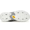 Dámské turistické boty MERRELL J037840 moab speed 2 GTX charcoal (Velikost 36)