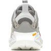 Dámské turistické boty MERRELL J037840 moab speed 2 GTX charcoal (Velikost 36)
