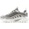 Dámské turistické boty MERRELL J037840 moab speed 2 GTX charcoal (Velikost 36)