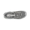 Dámské turistické boty MERRELL J037840 moab speed 2 GTX charcoal (Velikost 36)