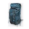 Turistický batoh HUSKY Cruiser 55l modrý (Velikost OneSize)
