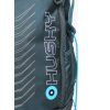 Turistický batoh HUSKY Cruiser 55l modrý (Velikost OneSize)