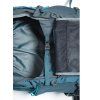 Turistický batoh HUSKY Cruiser 55l modrý (Velikost OneSize)