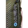 Turistický batoh HUSKY Expedice Cruiser 55l zelený (Velikost OneSize)