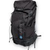 Turistický batoh HUSKY Expedice Cruiser 55l černý (Velikost OneSize)